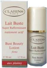 Clarins Bust Beauty Lotion 50ml [6051]